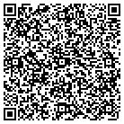 QR code with Manor Cottage Farms Ltd Inc contacts
