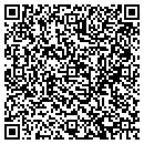 QR code with Sea Beach Motel contacts