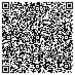 QR code with Blue Water Dev Of Sarasota LLC contacts