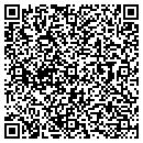QR code with Olive Garden contacts