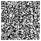 QR code with Active Thunder Boats contacts