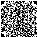 QR code with Beaches Mini Storage contacts
