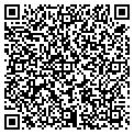 QR code with DCSI contacts