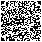 QR code with White Marina & Associates contacts