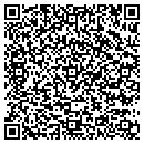 QR code with Southern Cleaning contacts