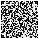 QR code with SCA Personal Care contacts