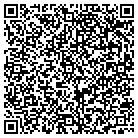 QR code with Moreno Court Management Office contacts
