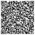 QR code with Parker's Tire Service & Auto Care contacts