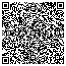 QR code with Kids Paradise Daycare contacts