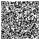 QR code with COPE Center North contacts