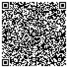 QR code with Atlantic Charters & Tickets contacts