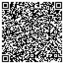 QR code with Life Liquors 2 contacts