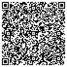 QR code with City Automatic Transm Service contacts
