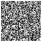 QR code with St Bernards Med Center Wound Hlng contacts