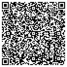 QR code with Rock Hounds Rock Shop contacts