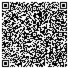 QR code with Lake Jem Auto & Marine Sales contacts