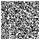 QR code with Gilder Shop Rare Coins & Stamp contacts