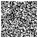 QR code with Brookstone Inc contacts