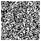 QR code with Grover Cleveland School contacts