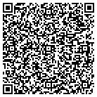 QR code with Marketwise Realty contacts