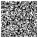 QR code with View Satellite contacts