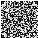 QR code with Abba Printing contacts