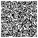 QR code with Annas Boutique Inc contacts