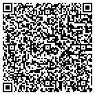 QR code with National Wildlife Refuge contacts