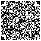 QR code with Kingdom Bound Christian Book contacts