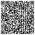 QR code with Wayne's Automotive Repair Service contacts