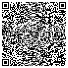 QR code with Andrews Coin & Jewelry contacts