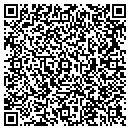 QR code with Dried Flowers contacts