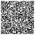 QR code with Florida Funding & Investments contacts