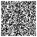 QR code with Jennings Hardware Inc contacts