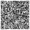 QR code with One Source Con contacts
