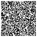 QR code with Page Field Shell contacts