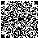 QR code with Independence Fin Grp Corp contacts