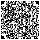 QR code with Flagler Luggage & Gift Corp contacts