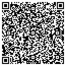 QR code with 23rd Texaco contacts