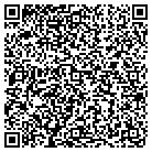 QR code with Larry's Pool & Spa Care contacts