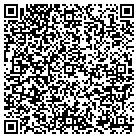 QR code with Stanley M Krawetz Attorney contacts