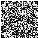 QR code with Greater Works Temple contacts