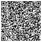 QR code with Craftsmen Electrical Services contacts