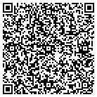 QR code with Airport Delivery Service contacts