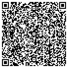 QR code with Royal Real Estate Corporation contacts