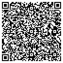QR code with Gateway Aerospace Inc contacts