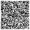 QR code with 24 Hour A Locksmith contacts