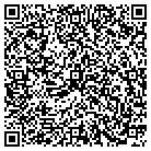 QR code with Bianca's Lingerie Boutique contacts