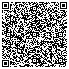 QR code with Angel Rain Irrigation contacts