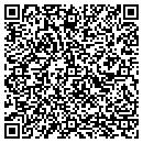 QR code with Maxim Crane Works contacts